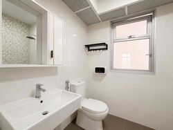 Blk 228A Matilda Sundeck (Punggol), HDB 5 Rooms #606974421